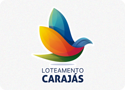 carajas