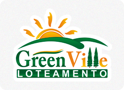 greenvile
