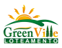 Greenvile-loteamento