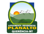 Planalto